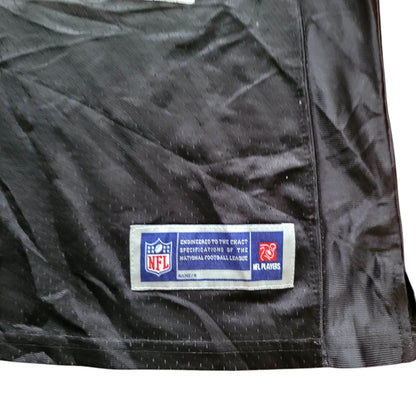 New Orleans Saints Zach Line 42 Jersey - Size Youth S - USASTARFASHION