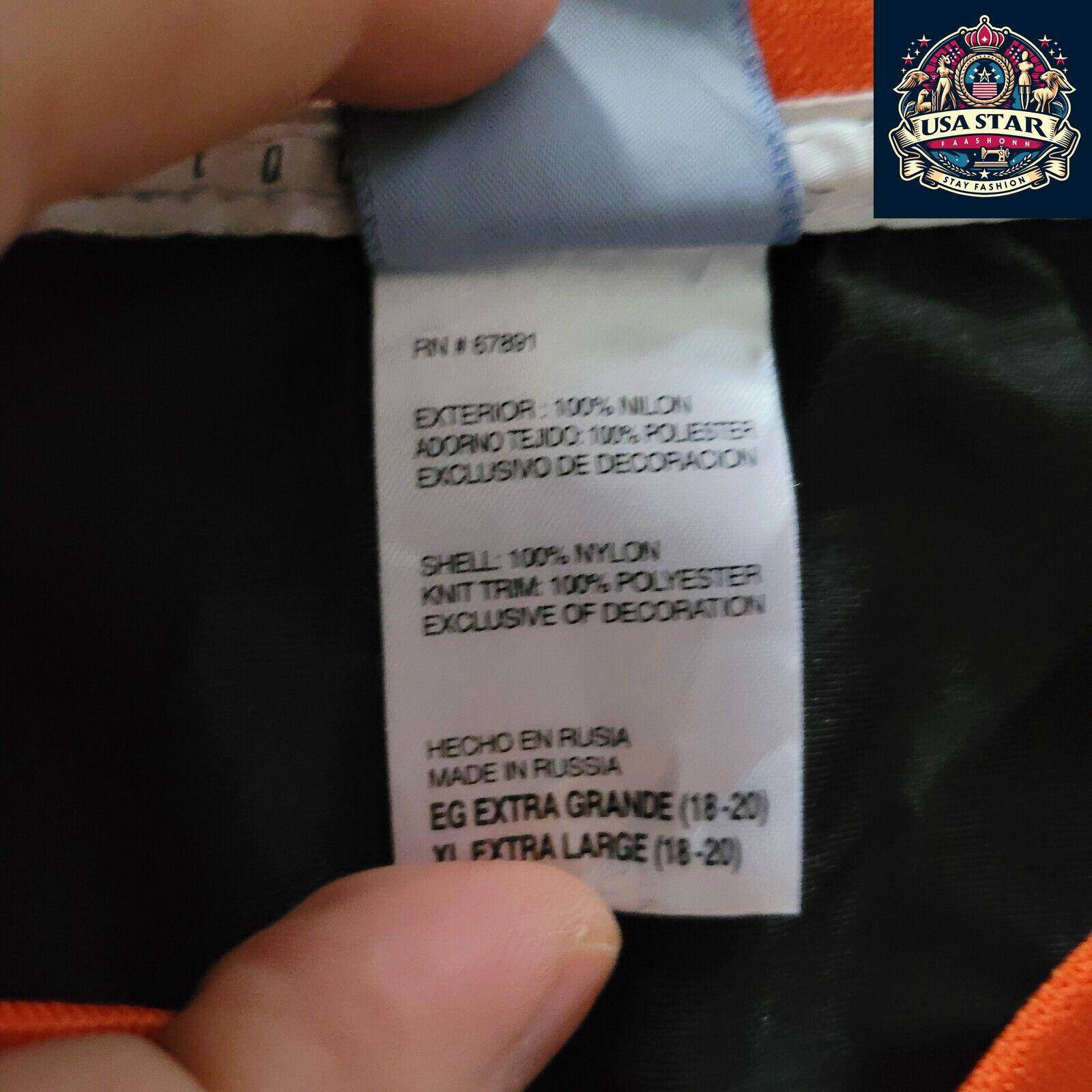 NFL Denver Broncos Ashley Lelie 85 Reebok Jersey, Youth XL (18 - 20) or Adult S, High - Quality Comfort - USASTARFASHION