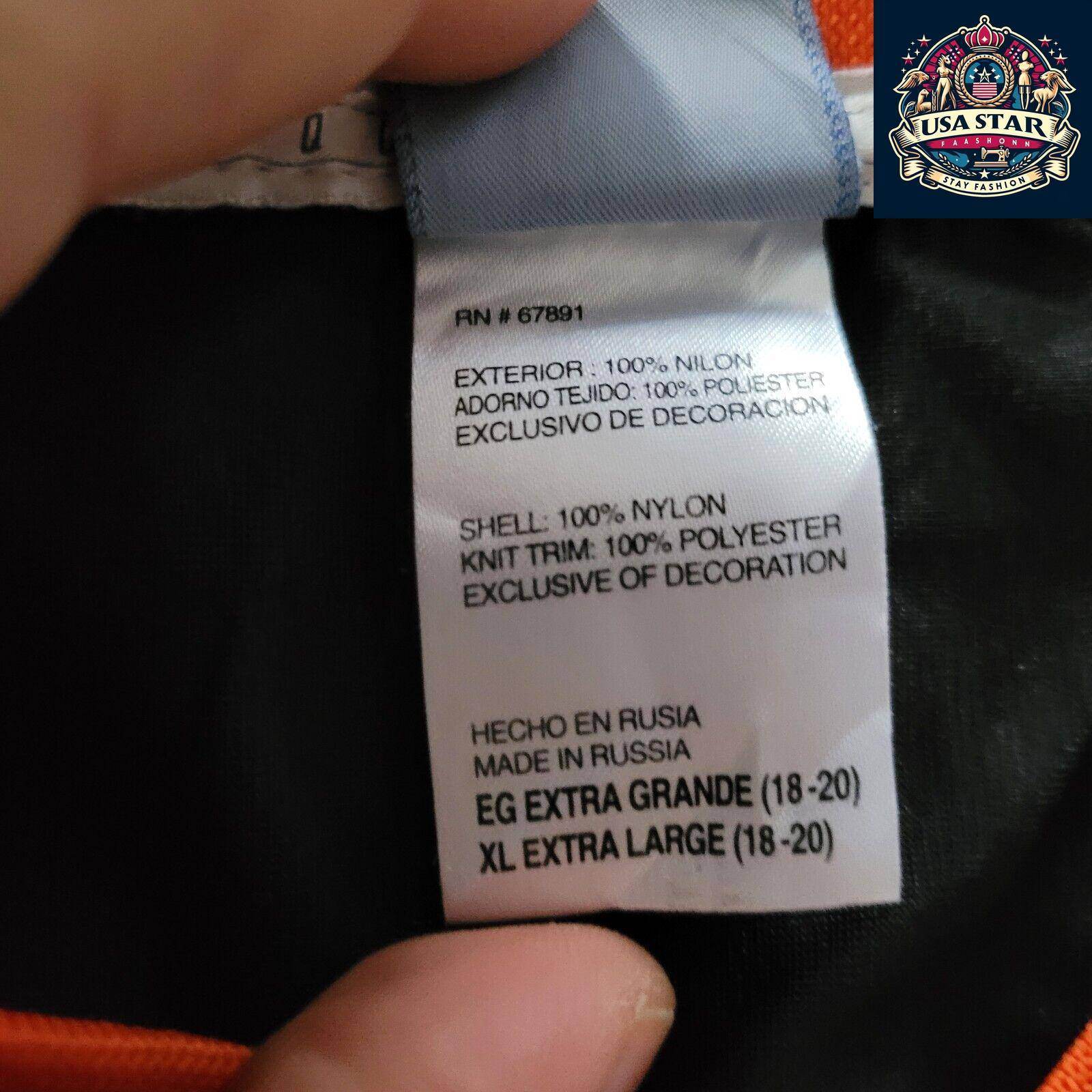NFL Denver Broncos Ashley Lelie 85 Reebok Jersey, Youth XL (18 - 20) or Adult S, High - Quality Comfort - USASTARFASHION