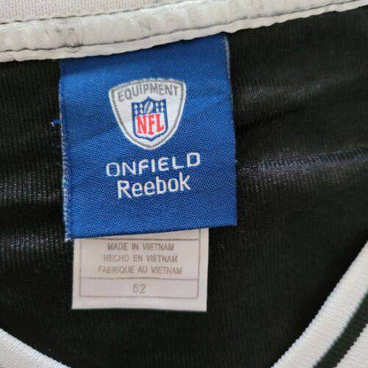 Nfl Reebok Authentic Onfield Jersey Rodgers 12 Size 52 (XL) - USASTARFASHION