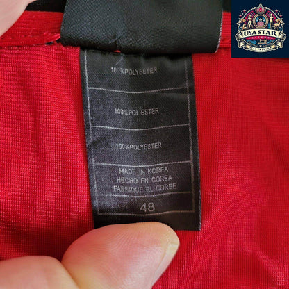 Nike 49ers Jersey - Kaepernick 7 On - Field Design in XLarge - Iconic Player Style, Durable Fabric - USASTARFASHION