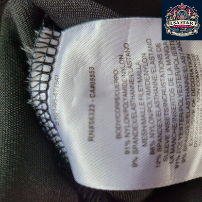 Nike Baltimore Ravens Jersey Elvis Dumervil 58 Men's XXL, Durable Material, Authentic Colors - USASTARFASHION