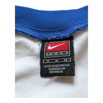 Nike Duke Blue Devils Basketball Jersey – 3 – Size M - USASTARFASHION