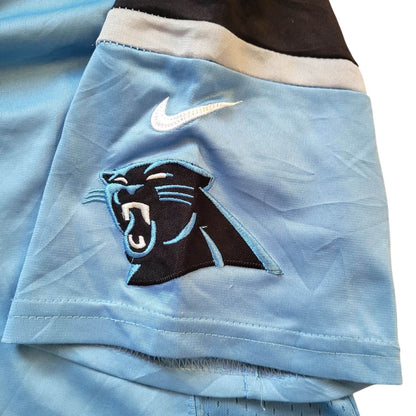 Nike Cam Newton Carolina Panthers Jersey – Youth Medium (10/12) - USASTARFASHION
