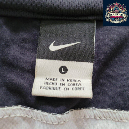 Nike Team USA Deron Williams Jersey No 8 - Authentic Performance Fabric Size L for Basketball Fans - USASTARFASHION