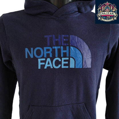 North Face Boys Adventure Apparel 14 - 16: Weather - Resistant, Comfortable Fit & Reflective Safety - USASTARFASHION