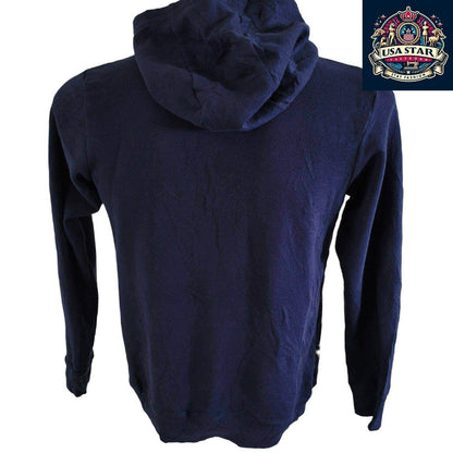 North Face Boys Adventure Apparel 14 - 16: Weather - Resistant, Comfortable Fit & Reflective Safety - USASTARFASHION