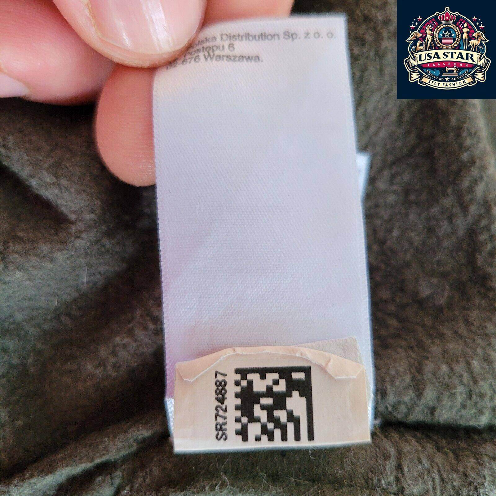North Face Men's Hoodie - Medium Size, Excellent Fit, Quality Fabric for Year - Round Comfort - USASTARFASHION