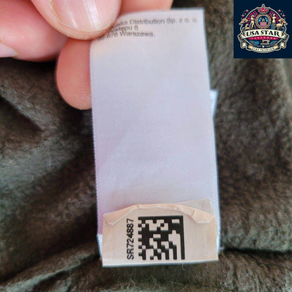 North Face Men's Hoodie - Medium Size, Excellent Fit, Quality Fabric for Year - Round Comfort - USASTARFASHION