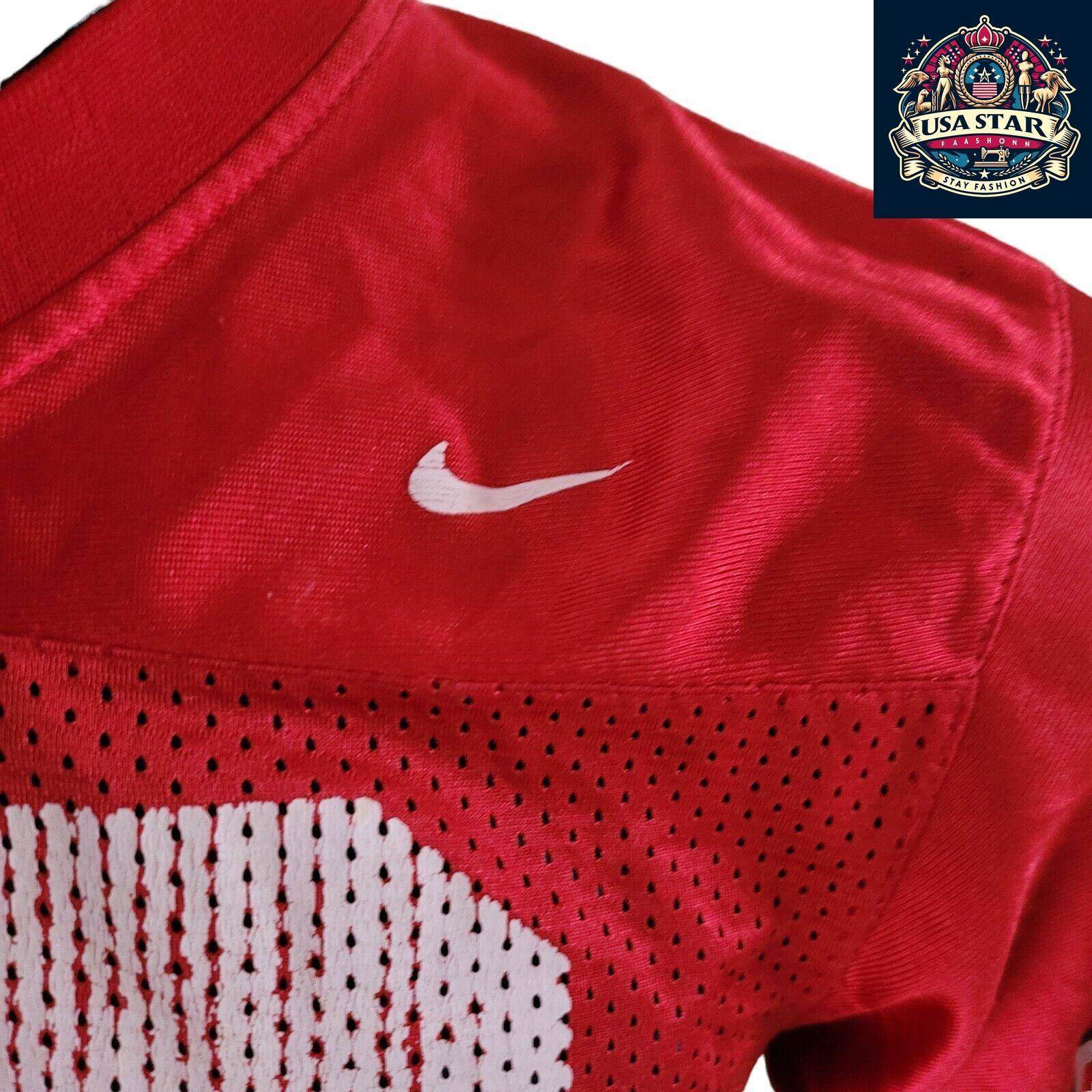 Ohio State Youth Football Jersey 28 - Comfortable, Durable Design for Young Fans - USASTARFASHION