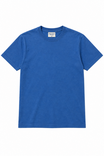 PERSONALIZED CUSTOM T-SHIRTS