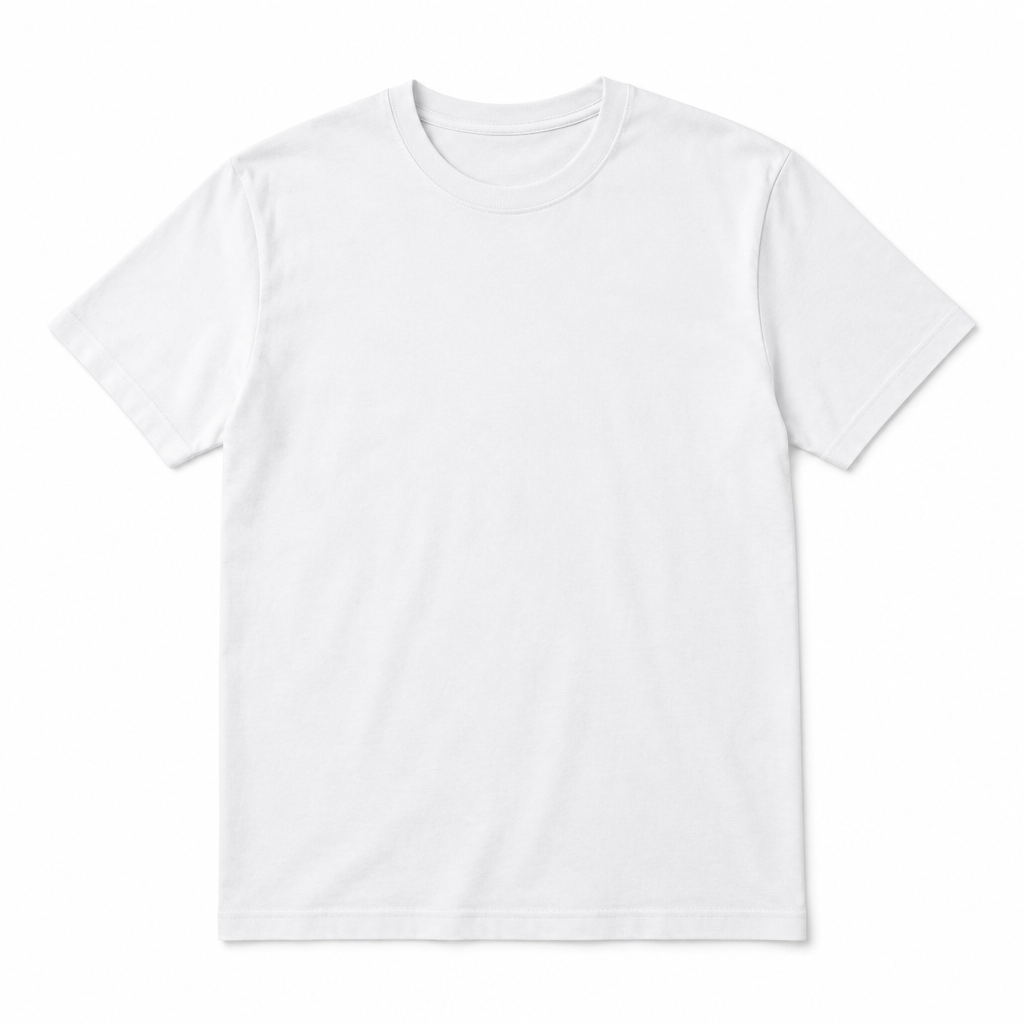PERSONALIZED CUSTOM T-SHIRTS