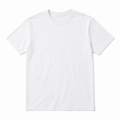 PERSONALIZED CUSTOM T-SHIRTS
