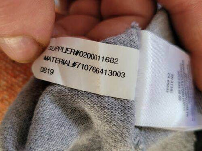 polo ralph lauren t shirt PRL Sz L - USASTARFASHION