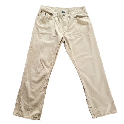 Polo Ralph Lauren Men’s Chino Pants – Size 36x29 - USASTARFASHION