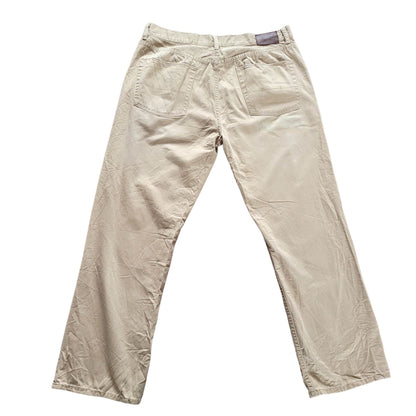 Polo Ralph Lauren Men’s Chino Pants – Size 36x29 - USASTARFASHION