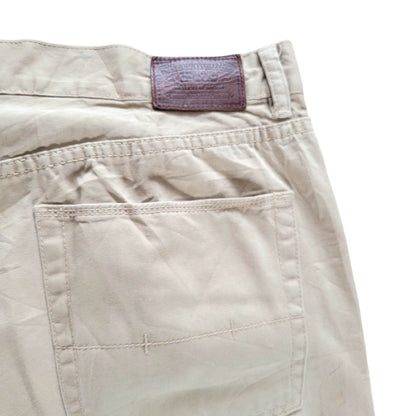 Polo Ralph Lauren Men’s Chino Pants – Size 36x29 - USASTARFASHION