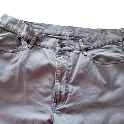 Polo Ralph Lauren Men's Pants - Size 38x30 - USASTARFASHION