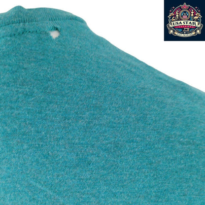 Polo Ralph Lauren V - Neck T-Shirt in XL Soft Cotton, Iconic Logo, Classic Design for Every Occasion - USASTARFASHION