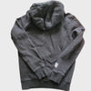 NFL Team Apparel Steelers Hoodie - XS Hoodie NFL