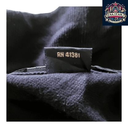 Ralph Lauren Polo Golf Shirt for Men, Small Size - Classic Black with Iconic Red Pony Logo - USASTARFASHION