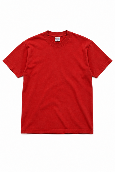 PERSONALIZED CUSTOM T-SHIRTS