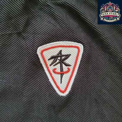 Reebok Above The Rim Lightweight Athletic Vest Shirt Size L - Breathable Fabric, Athletic Fit - USASTARFASHION