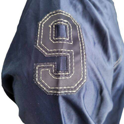 Reebok Dallas Cowboys NFL Jersey - Size 2XL ROMO 9 - USASTARFASHION