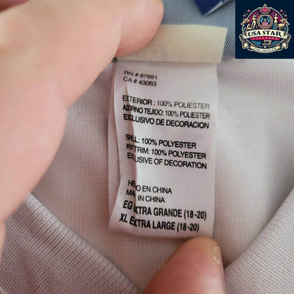 Reebok New York Giants Jersey Jason Pierre - Paul 90 Youth NFL Comfort Fit Authentic Design - USASTARFASHION