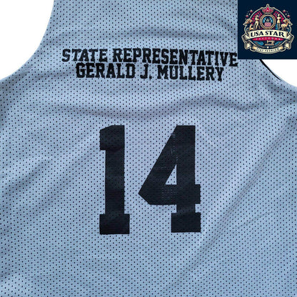 Reversible Alleson Athletic San Antonio Spurs Jersey 14 Size S - Durable, Comfortable Design - USASTARFASHION