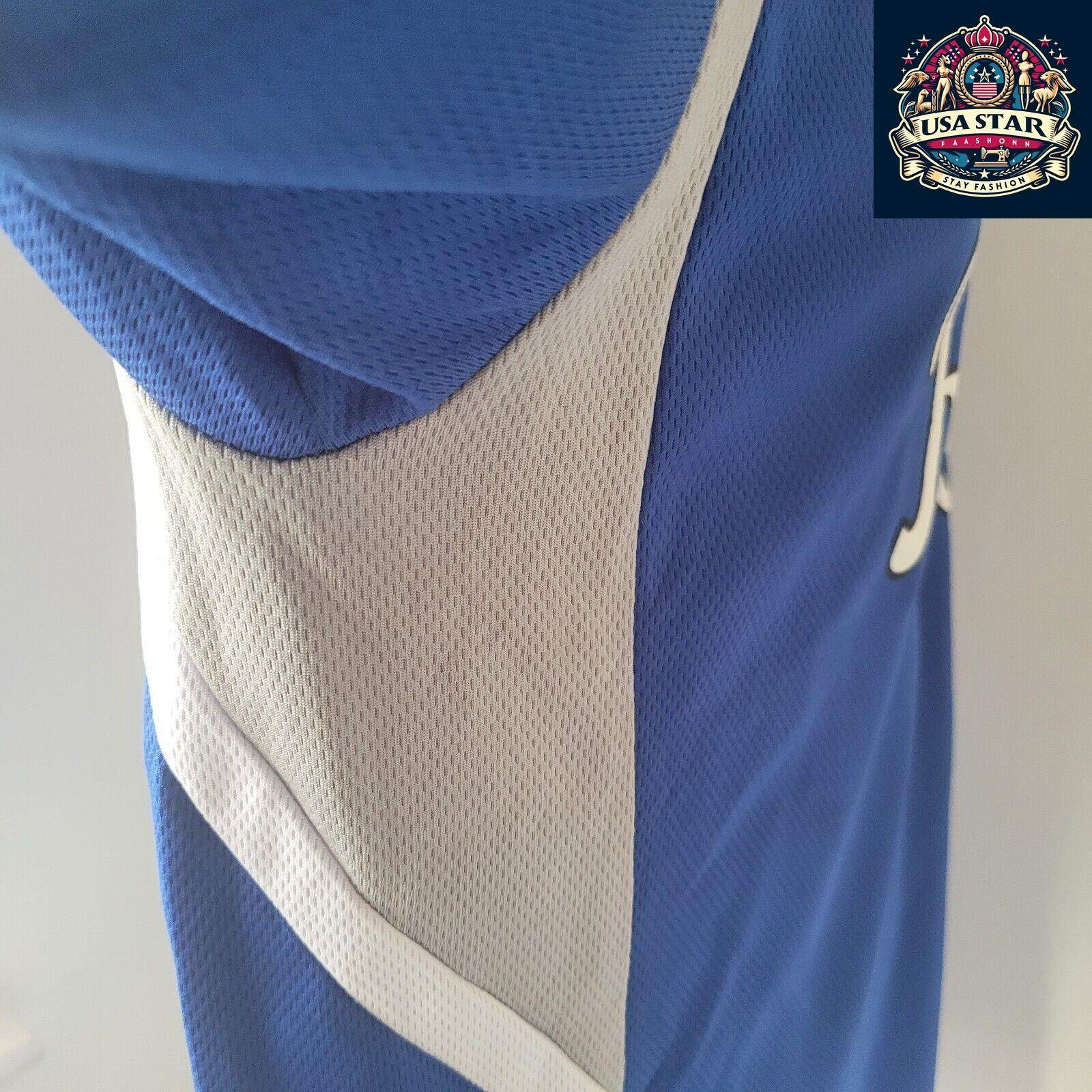 Royals 24 Alleson Athletic Youth Baseball Jersey XL - Cool, Durable Design for Young Athletes - USASTARFASHION