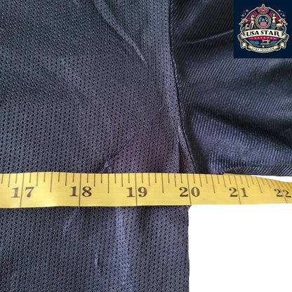 Seattle Seahawks Jersey 3 Russell Wilson Youth XXL (18 - 20) & Adult S - Official NFL Apparel - USASTARFASHION