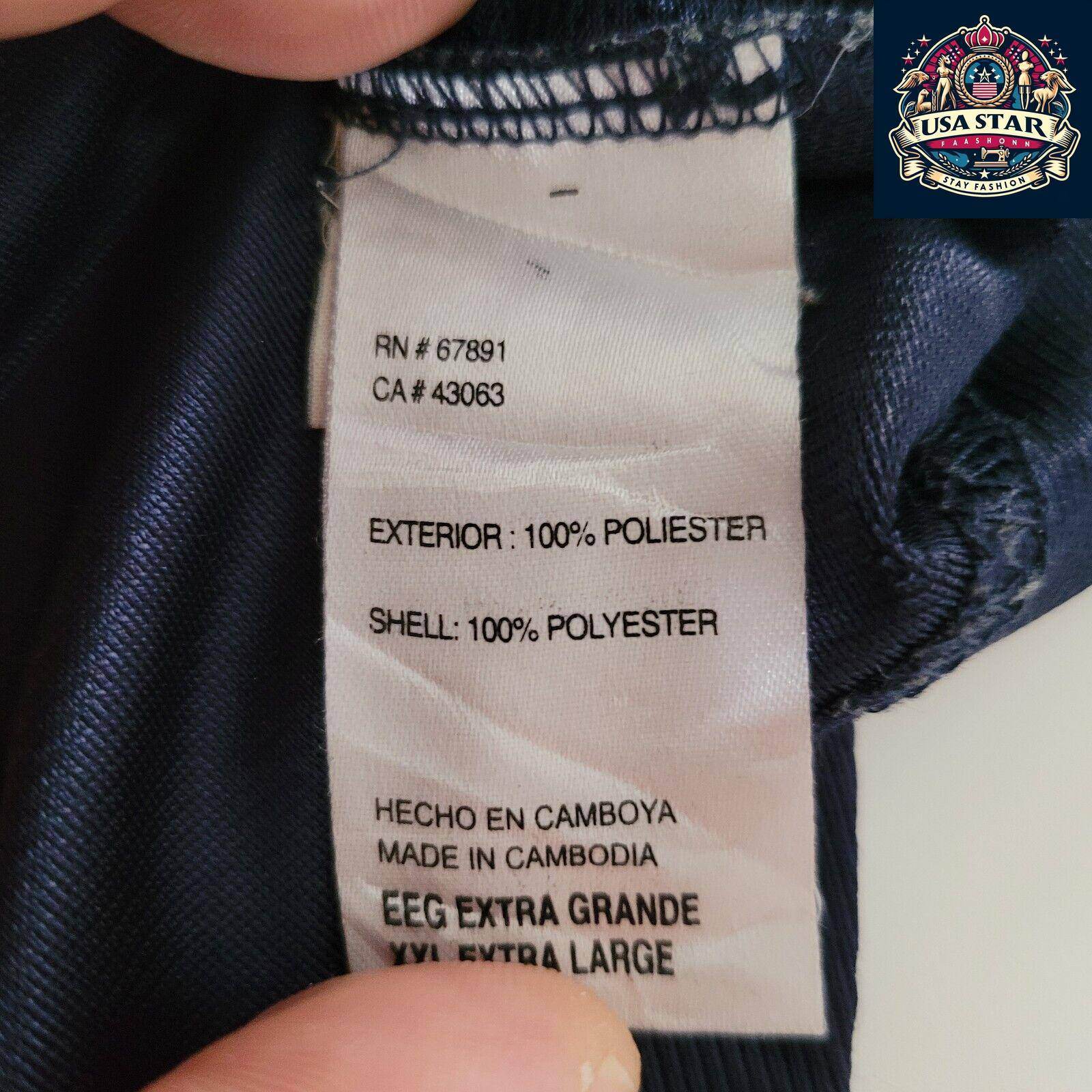 Seattle Seahawks Jersey 3 Russell Wilson Youth XXL (18 - 20) & Adult S - Official NFL Apparel - USASTARFASHION