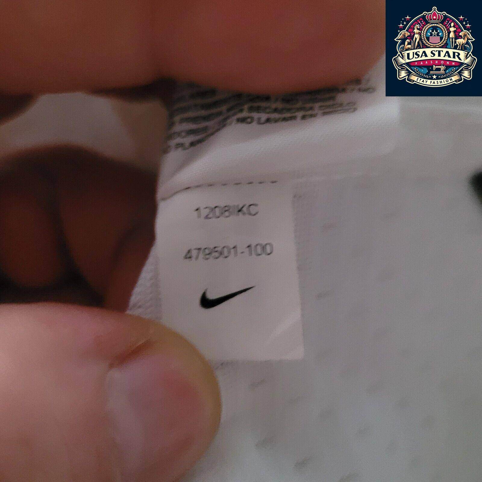 Seattle Seahawks Jersey Browner 39 Authentic Nike Men’s Jersey - High - Quality & Comfortable Fit - USASTARFASHION