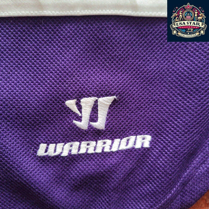 Stitched Rochester Rattlers Jersey 88 for Youth L/XL - Authentic Design, Durable Quality - USASTARFASHION