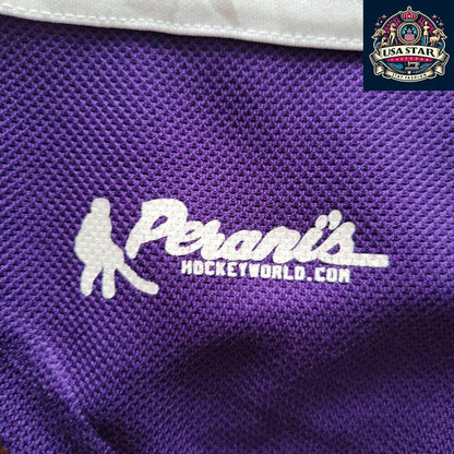 Stitched Rochester Rattlers Jersey 88 for Youth L/XL - Authentic Design, Durable Quality - USASTARFASHION