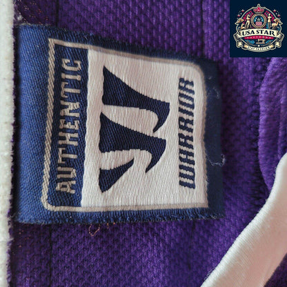 Stitched Rochester Rattlers Jersey 88 for Youth L/XL - Authentic Design, Durable Quality - USASTARFASHION