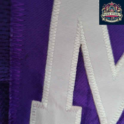 Stitched Rochester Rattlers Jersey 88 for Youth L/XL - Authentic Design, Durable Quality - USASTARFASHION