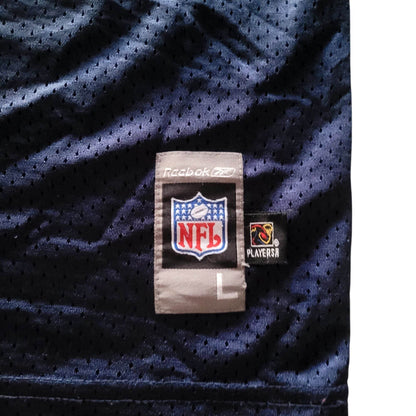 Tom Brady New England Patriots Youth Jersey - Size Large (14 - 16) - USASTARFASHION