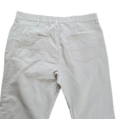 Tommy Hilfiger Men’s Relaxed Fit Chino Pants – Size 40x32 - USASTARFASHION