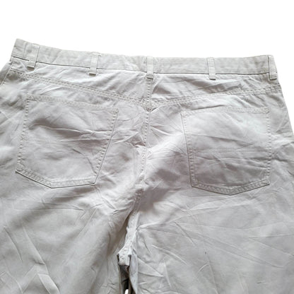 Tommy Hilfiger W40 L32 Chino Pants - USASTARFASHION