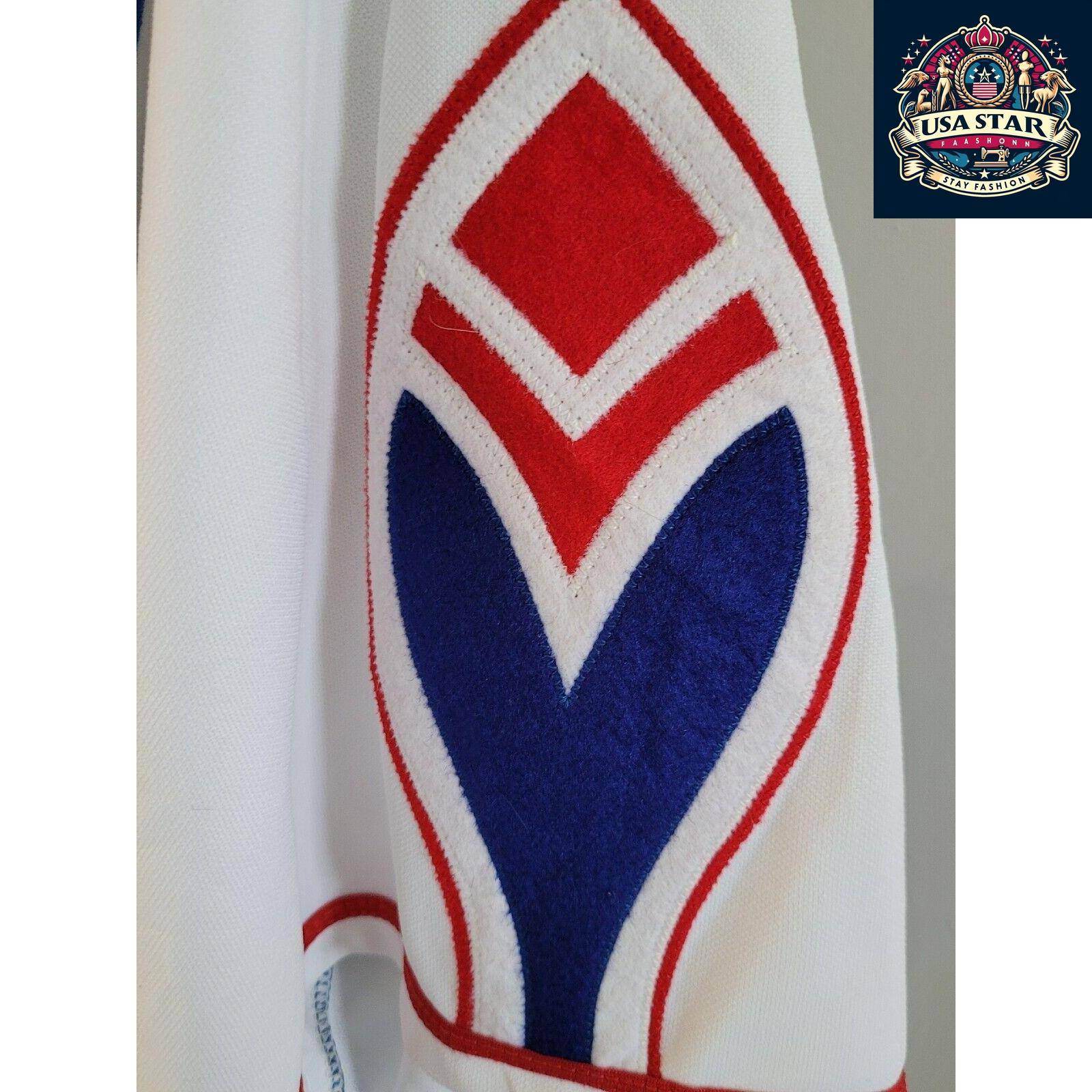 Men's Vintage Braves Jersey - 90s MLB Atlanta Braves Sewn 2 Mesh Baseball Jersey 2XL - USASTARFASHION
