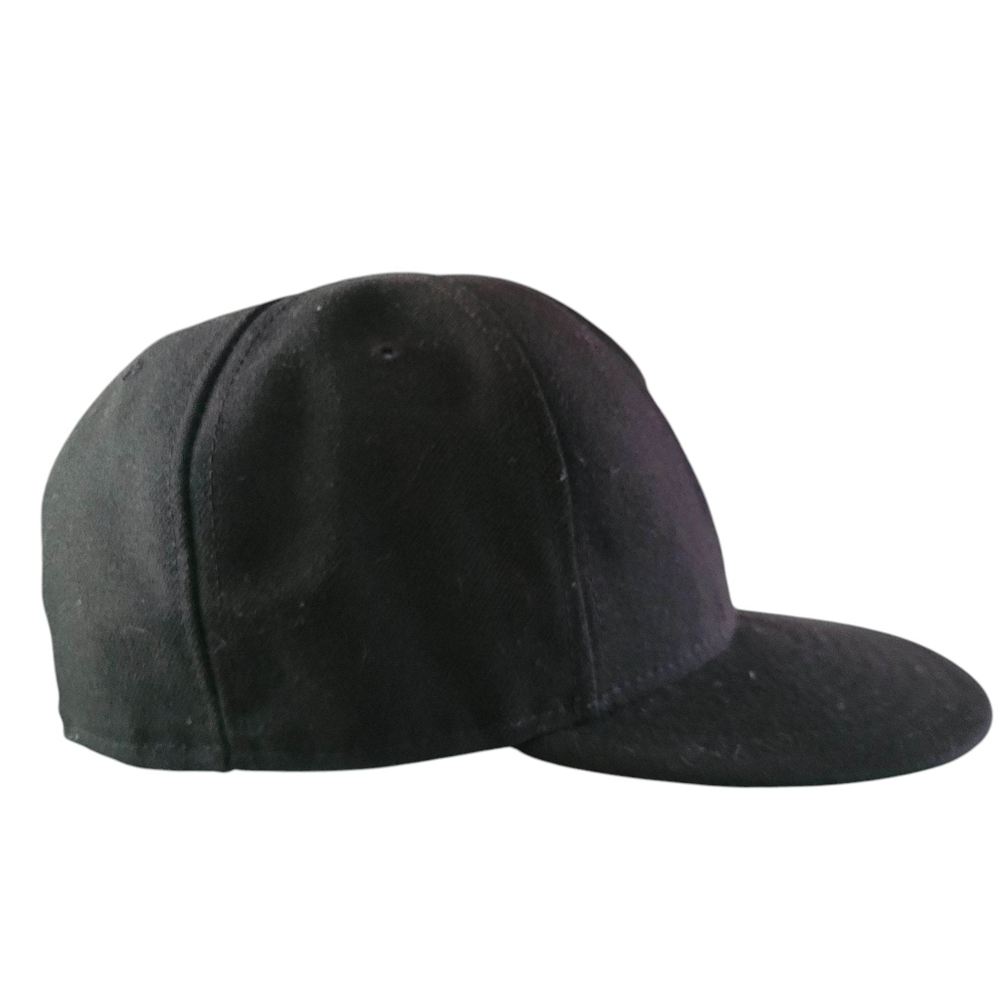 New Era 59FIFTY New York Mets Fitted Cap – Size 7 1/4 - USASTARFASHION