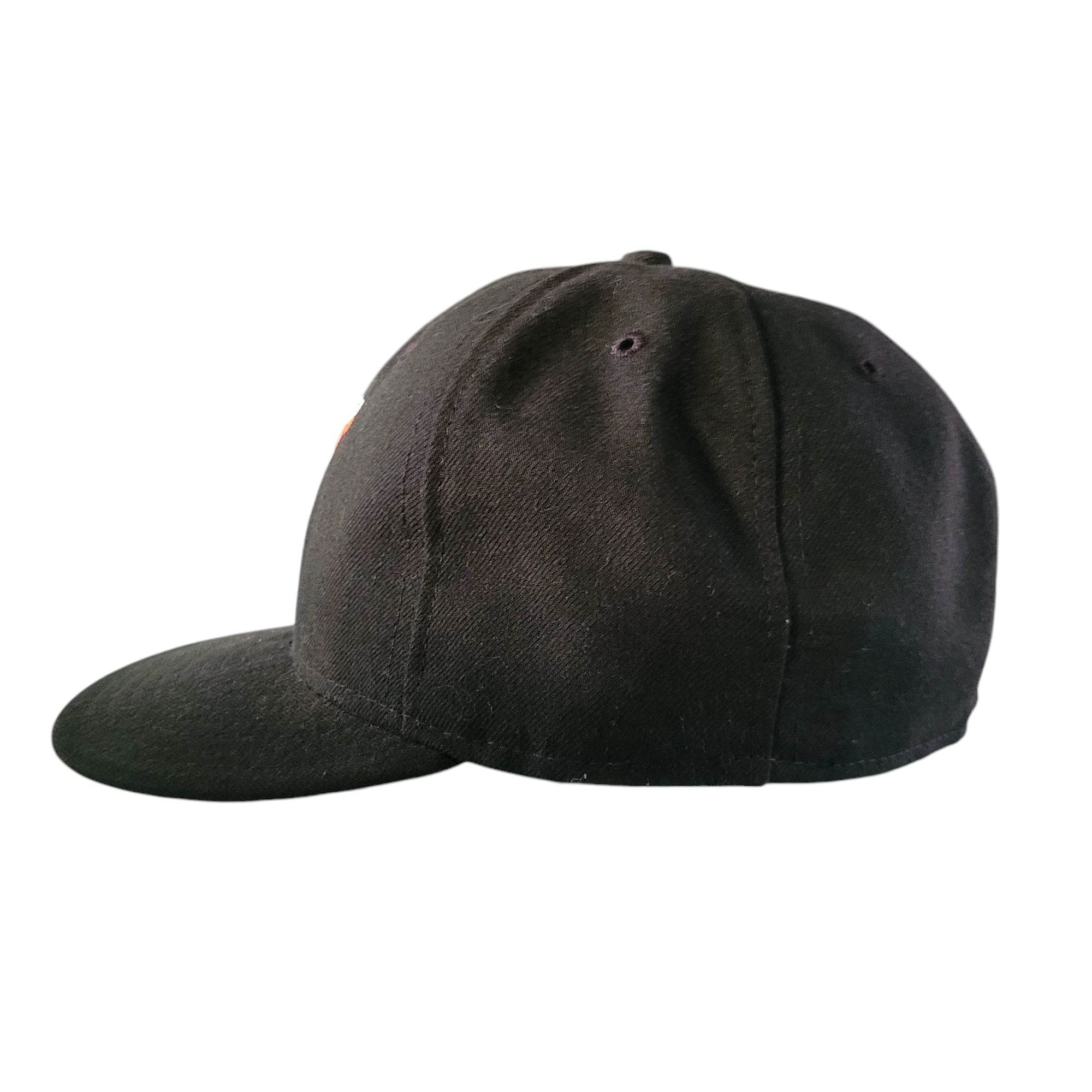 New Era 59FIFTY New York Mets Fitted Cap – Size 7 1/4 - USASTARFASHION