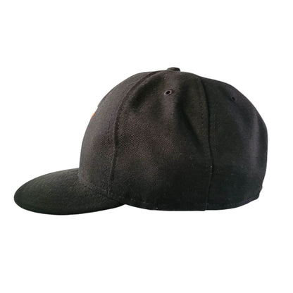 New Era 59FIFTY New York Mets Fitted Cap – Size 7 1/4 - USASTARFASHION