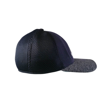 New Era Braves 39THIRTY Stretch Fit Cap – Size L/XL - USASTARFASHION