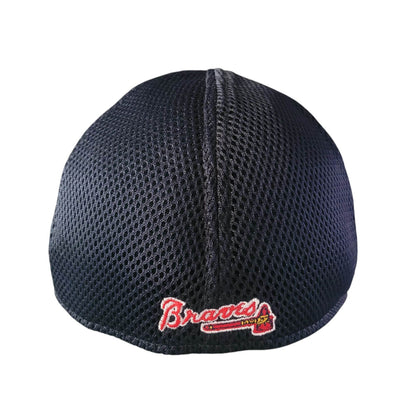 New Era Braves 39THIRTY Stretch Fit Cap – Size L/XL - USASTARFASHION