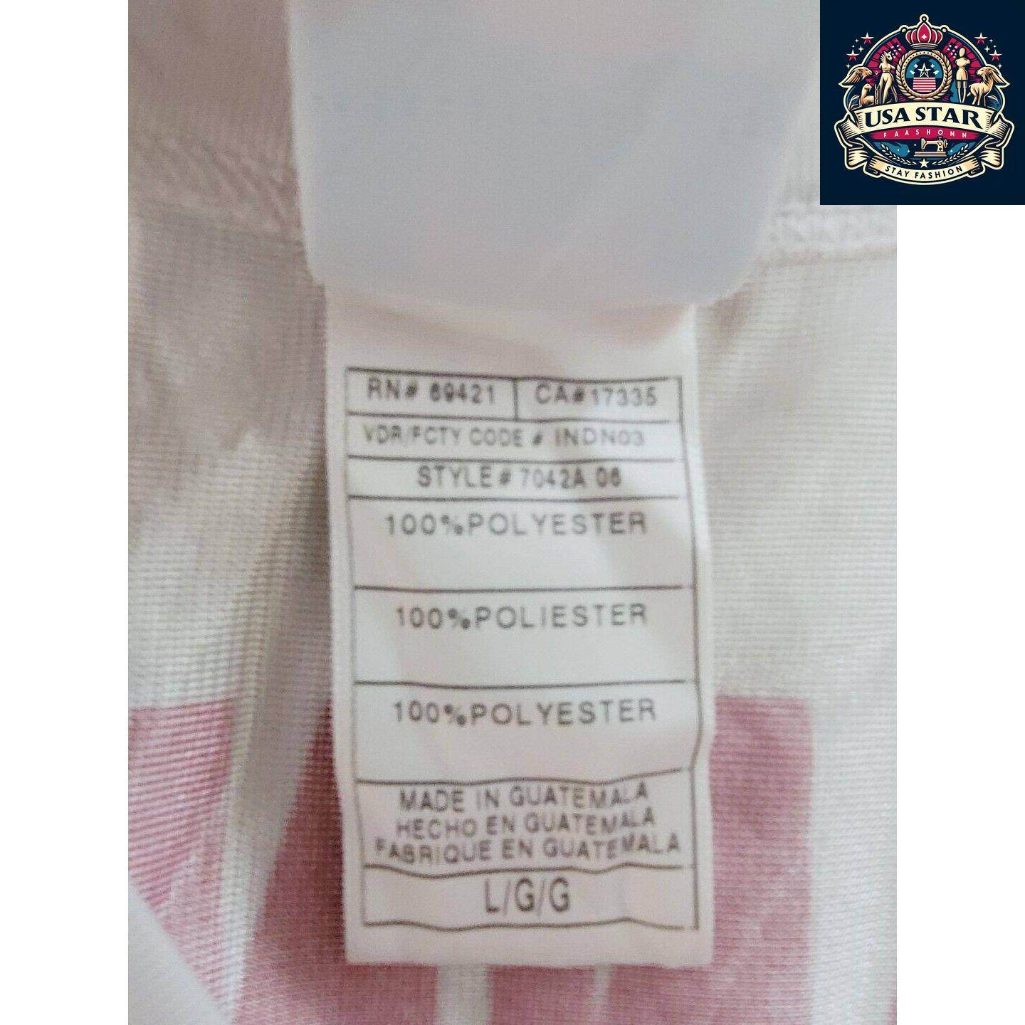 New York Giants Jersey Eli Manning #10 Adult Large, Breathable Fabric, Vintage Grade A Condition - USASTARFASHION