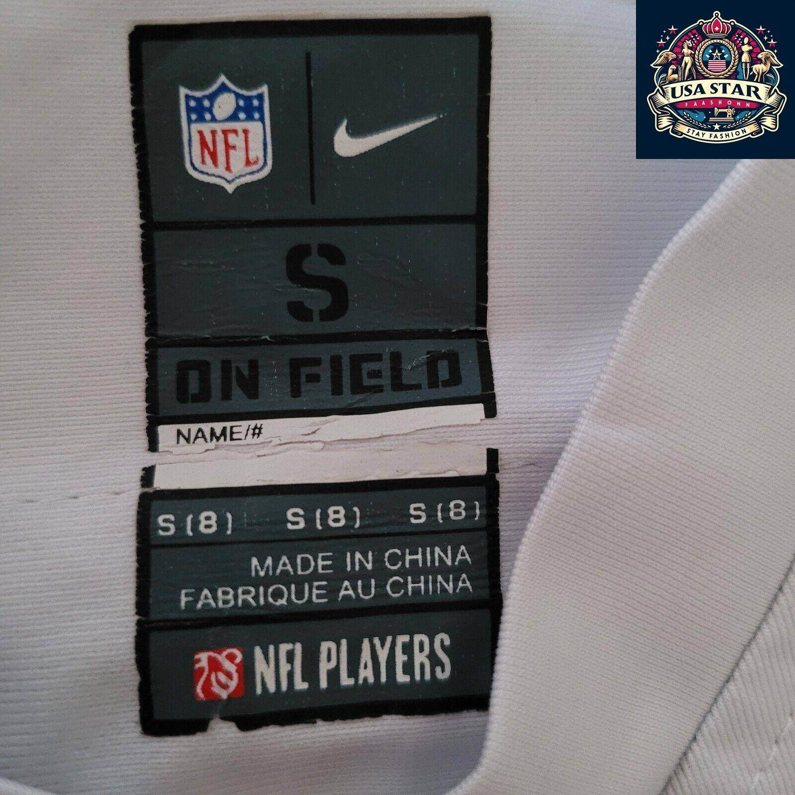 Pittsburgh Steelers Women's Jersey Nike Home Top M - Bell 26, Stylish & Comfortable Fan Wear - USASTARFASHION