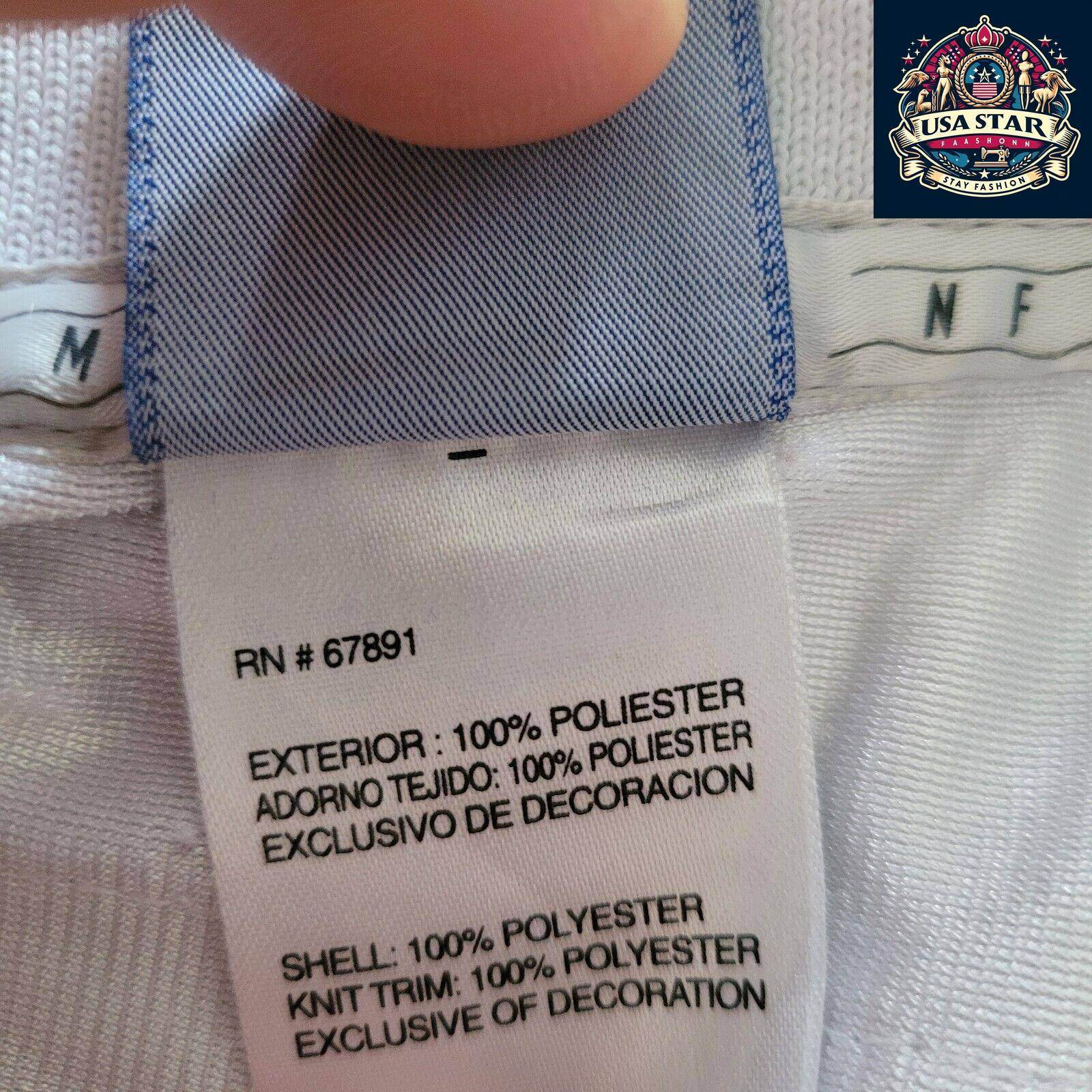 Reebok Youth XL New York Giants Jersey Jeremy Shockey 80 - Authentic NFL Football Apparel - USASTARFASHION